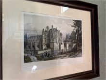 24-Chenonceau-2024