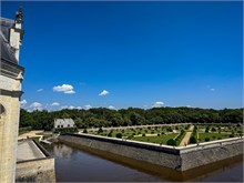 25-Chenonceau-2024