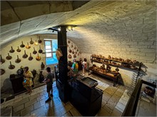 29-Chenonceau-2024