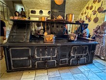 30-Chenonceau-2024