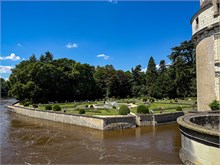 31-Chenonceau-2024