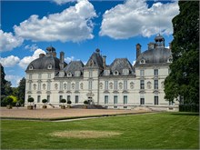 01-Cheverny-2024