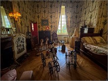 07-Cheverny-2024