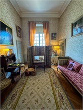08-Cheverny-2024