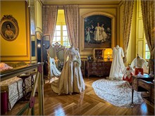 10-Cheverny-2024