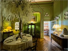 12-Cheverny-2024