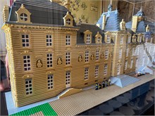 19-Cheverny-2024