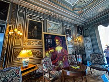 21-Cheverny-2024