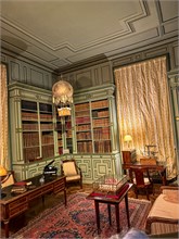 25-Cheverny-2024