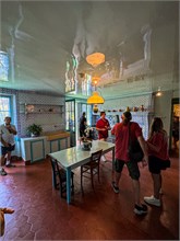 30-Girerny