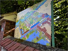 36-Girerny