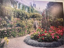 02-Giverny-Gardens