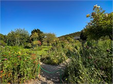 08-Giverny-Gardens