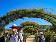09-Giverny-Gardens