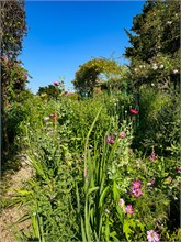 10-Giverny-Gardens