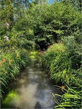 19-Giverny-Gardens