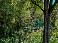 21-Giverny-Gardens
