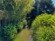 22-Giverny-Gardens