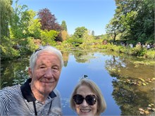 23-Girerny-Water-Lillies