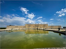 01-Versailles-2024