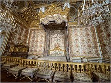 03-Versailles-2024
