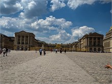 05-Versailles-2024