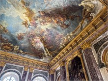 08-Versailles-2024