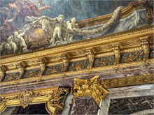 09-Versailles-2024