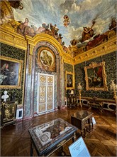 11-Versailles-2024