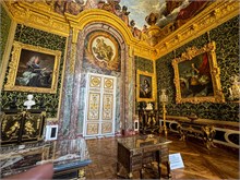 13-Versailles-2024
