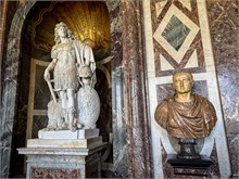 14-Versailles-2024