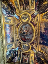 15-Versailles-2024
