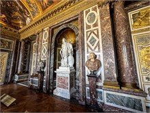 16-Versailles-2024