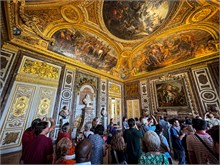17-Versailles-2024
