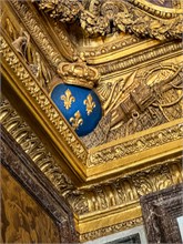 18-Versailles-2024