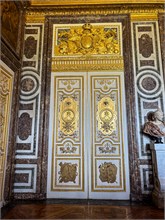 20-Versailles-2024
