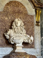 21-Versailles-2024