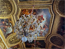 23-Versailles-2024