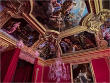 25-Versailles-2024