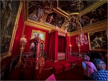 26-Versailles-2024