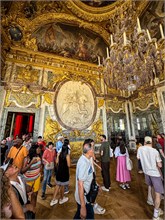 28-Versailles-2024