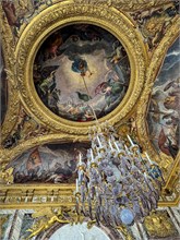 29-Versailles-2024