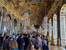 31-Versailles-2024