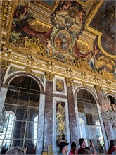 33-Versailles-2024