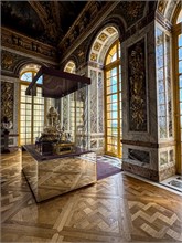 35-Versailles-2024