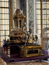 36-Versailles-2024