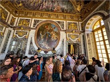37-Versailles-2024