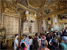 38-Versailles-2024