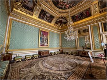 39-Versailles-2024
