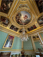 40-Versailles-2024